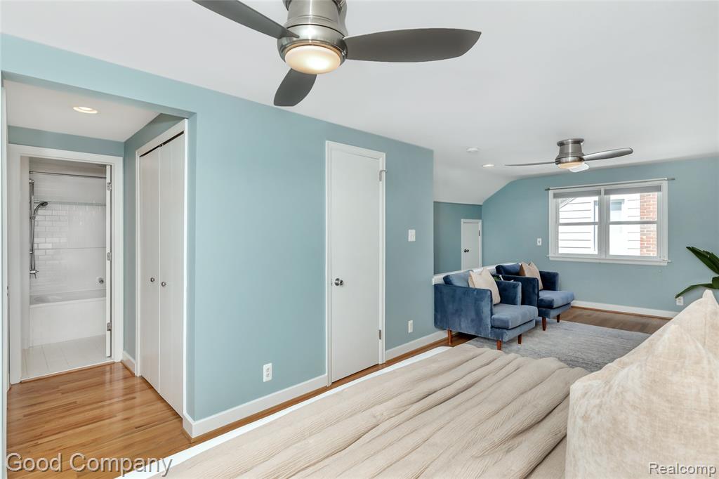 515 Potter Avenue, Royal Oak, MI 48067 — Photo 28