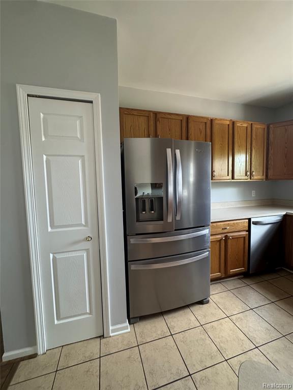 17200 Addington Drive, Commerce Twp, MI 48390 — Photo 9
