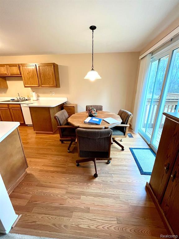 36641 DEERHURST Street S, 10, Westland, MI — Photo 19