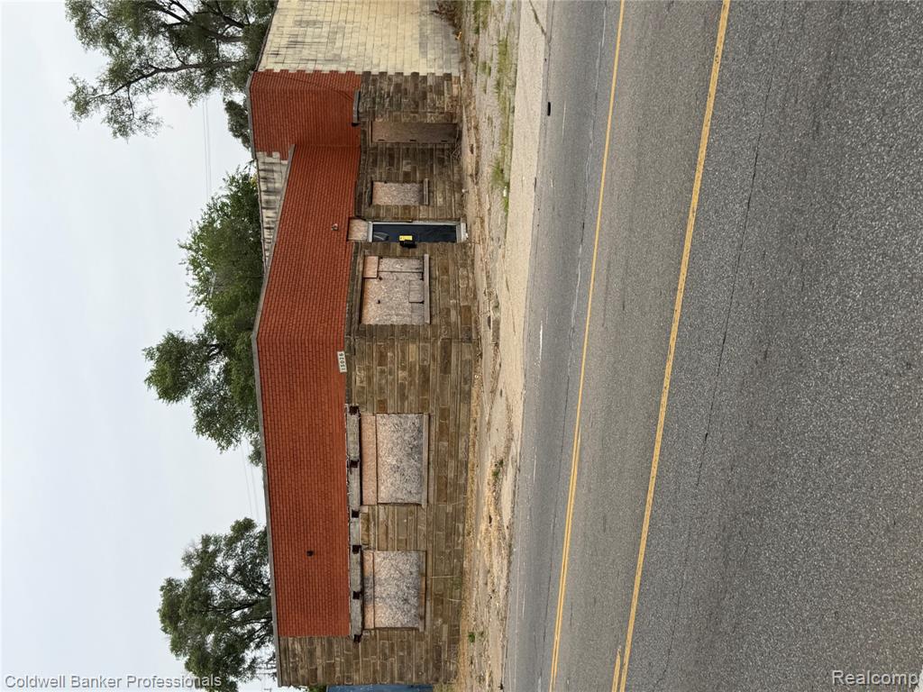15026 Schaefer Highway