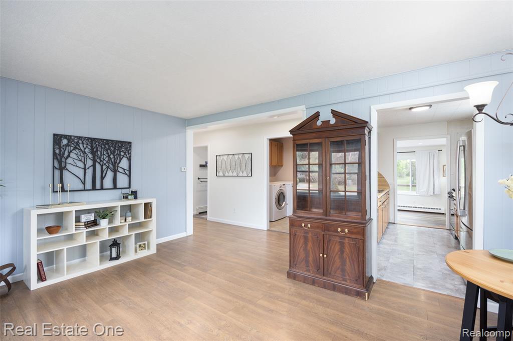 845 Sebek Street, Oxford, MI 48371 — Photo 5