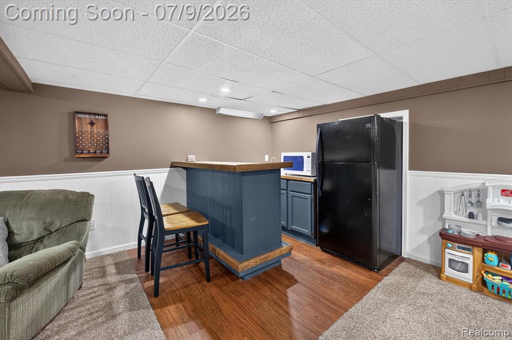42854 Lombardy Drive, Canton, MI 48187 — Photo 32