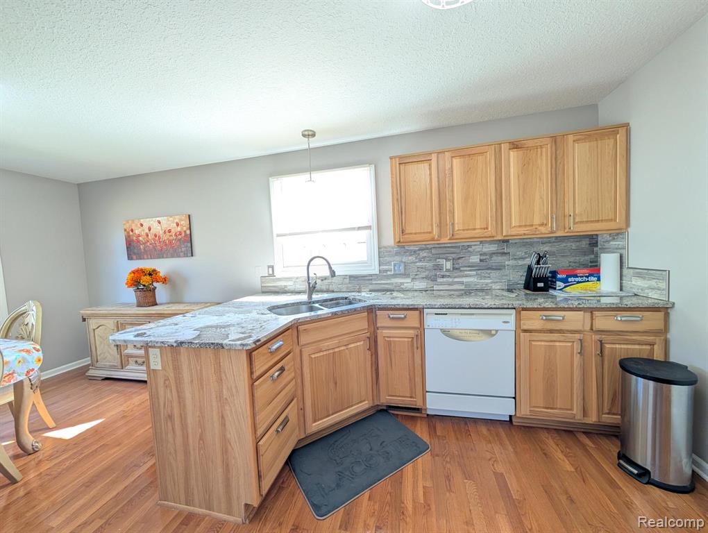 3178 Amsterdam Drive, Clio, MI 48420 — Photo 9