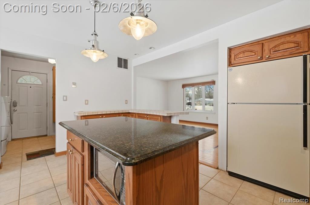 439 N Linville Street, Westland, MI — Photo 18