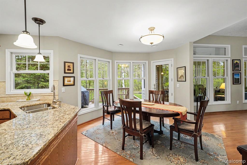 7690 Allen Road, Clarkston, MI 48348 — Photo 12