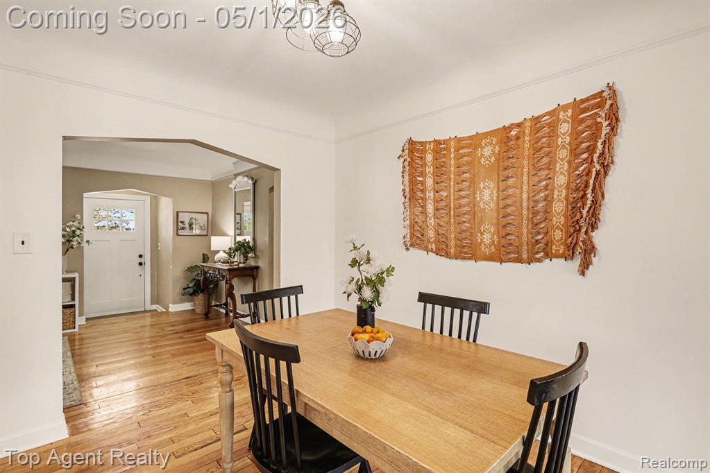 3744 Robina Avenue, Berkley, MI 48072 — Photo 10