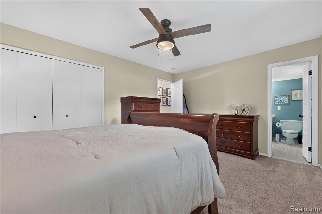 6646 Yarborough Drive, Utica, MI 48316 — Photo 28