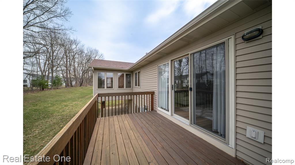 981 Amber View Drive SW, Byron Center, MI 49315 — Photo 5