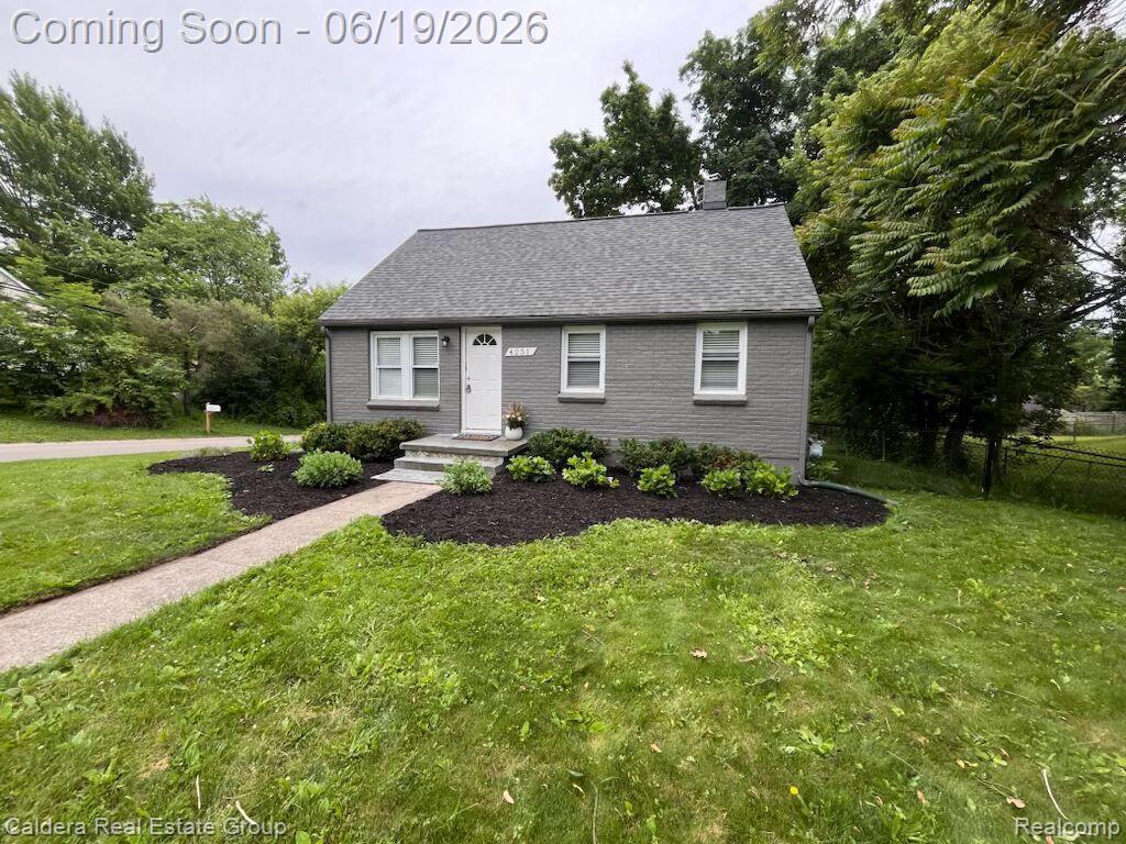 4251 Quebec Street, Auburn Hills, MI 48326 — Photo 48