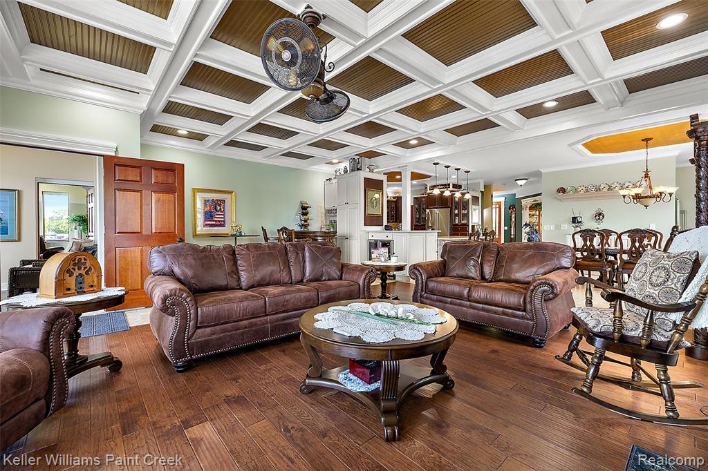 328 S Broadway Street, Lake Orion, MI 48362 — Photo 41