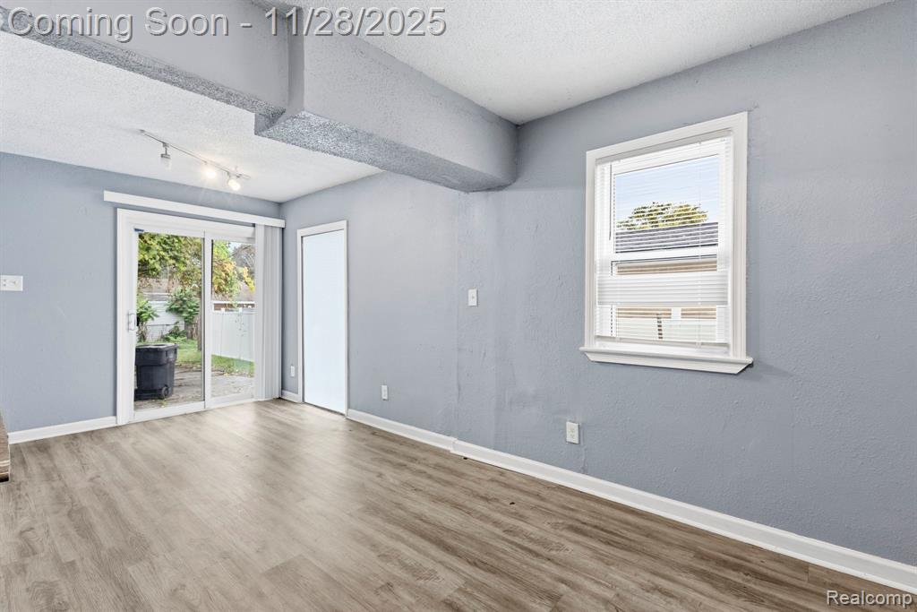 518 Campbell Street, River Rouge, MI 48218 — Photo 13
