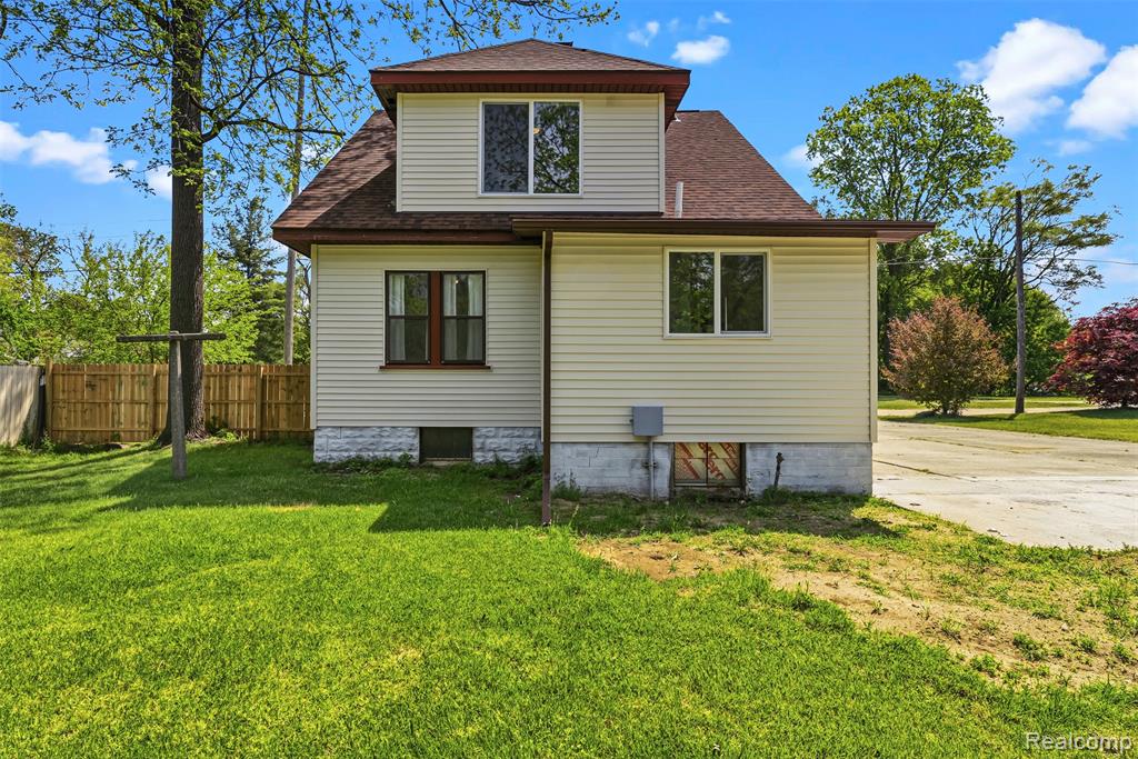 7489 Brock Way Street E, Mount Morris, MI 48458 — Photo 9
