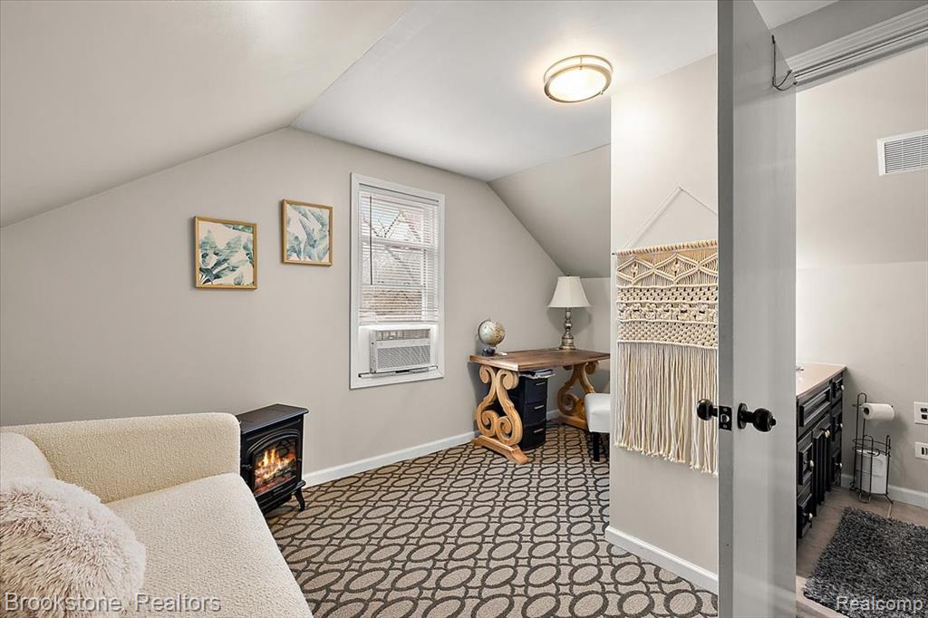 2281 Dexter Road, Auburn Hills, MI 48326 — Photo 20