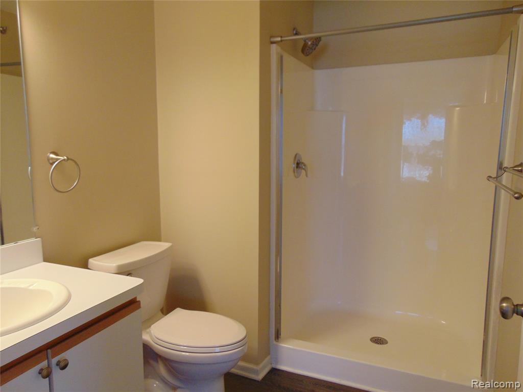 1429 Millbrook Trail, 172, Ann Arbor, MI 48108 — Photo 13