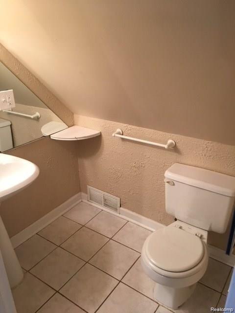 74 Odanah Street, Lake Orion, MI 48362 — Photo 13