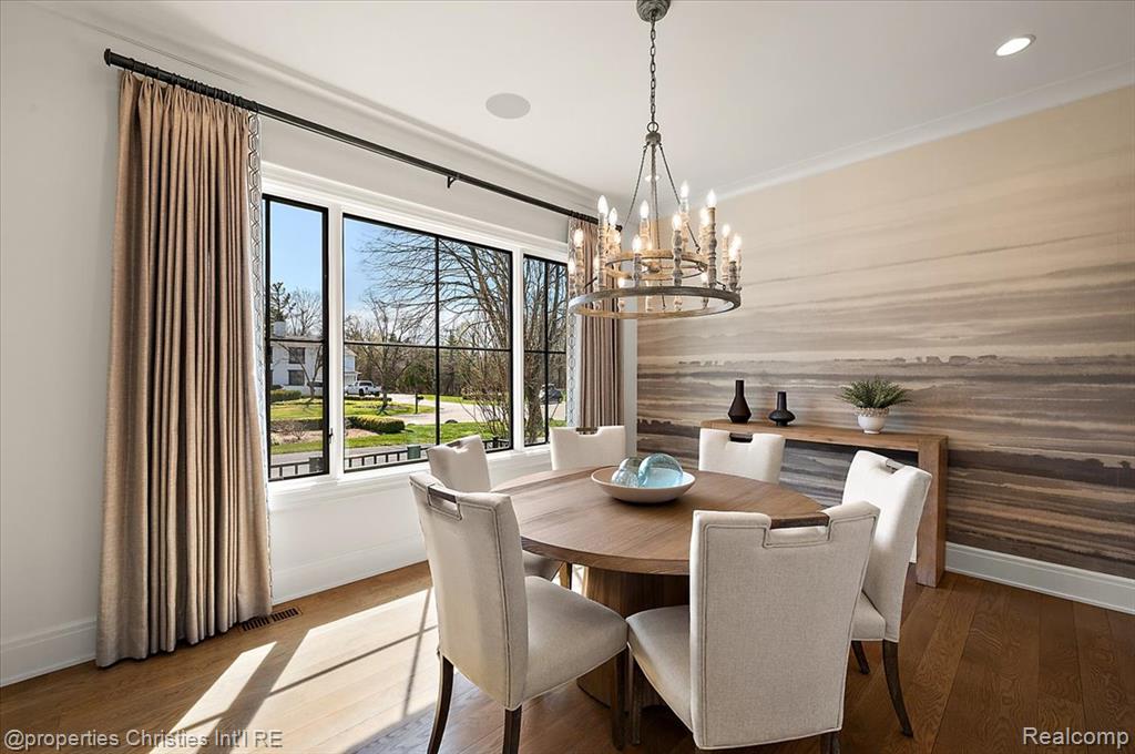 750 Kennebec Court, Bloomfield Hills, MI 48304 — Photo 10