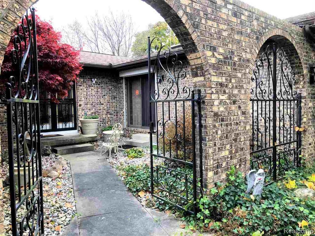 4157 CHERYL Drive, Flint, MI 48506 — Photo 5