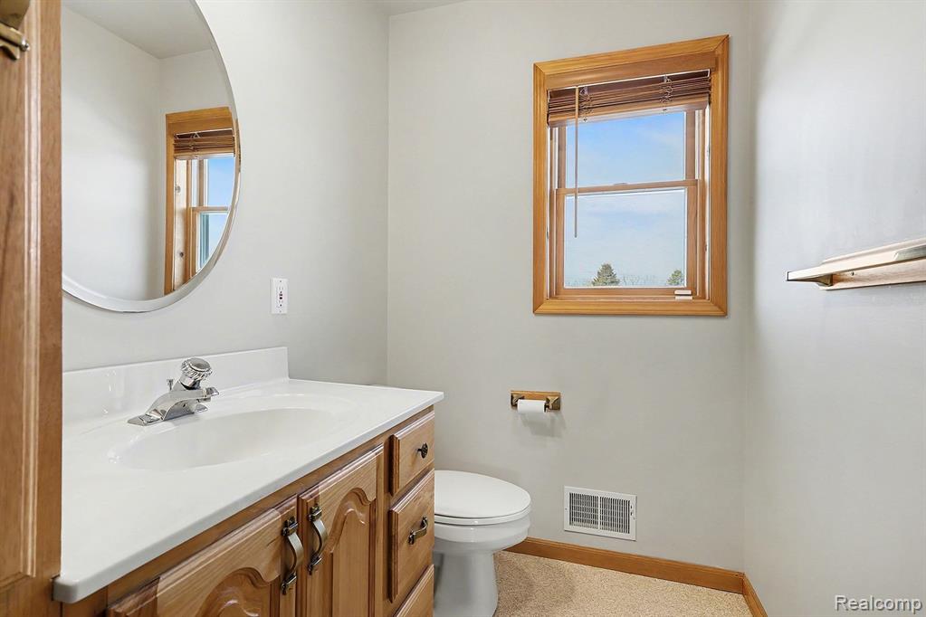 7150 W Mead Road, MI 48879 — Photo 17