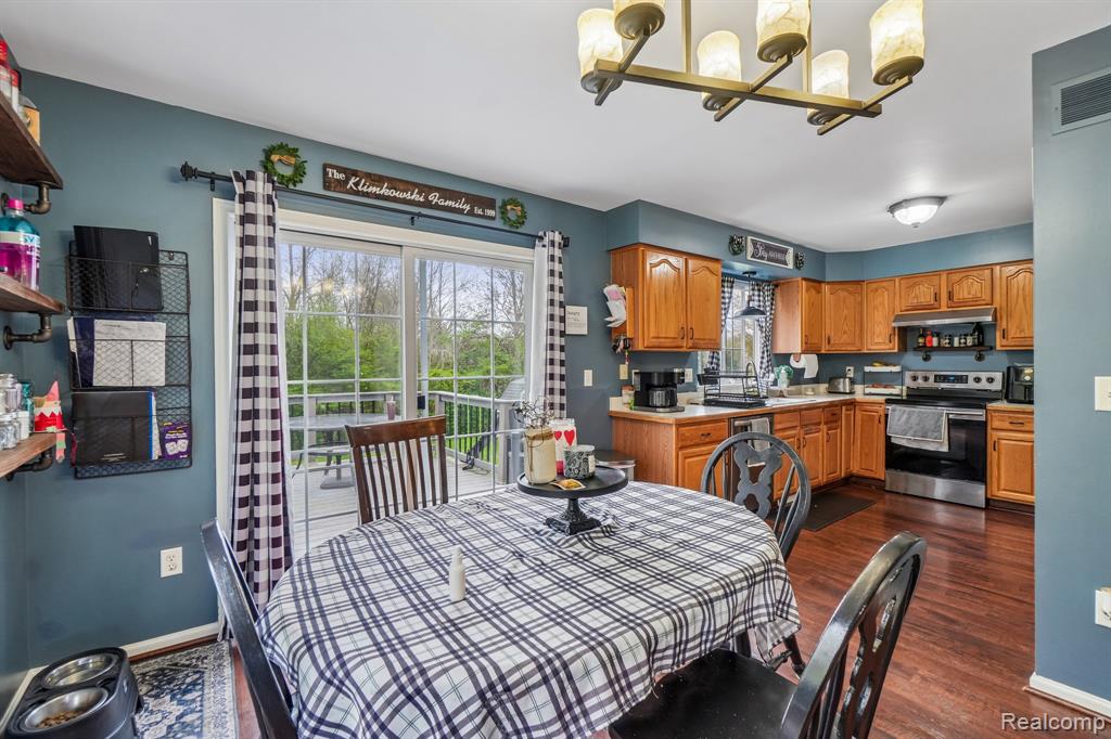23882 Monroe Street, Armada, MI — Photo 10