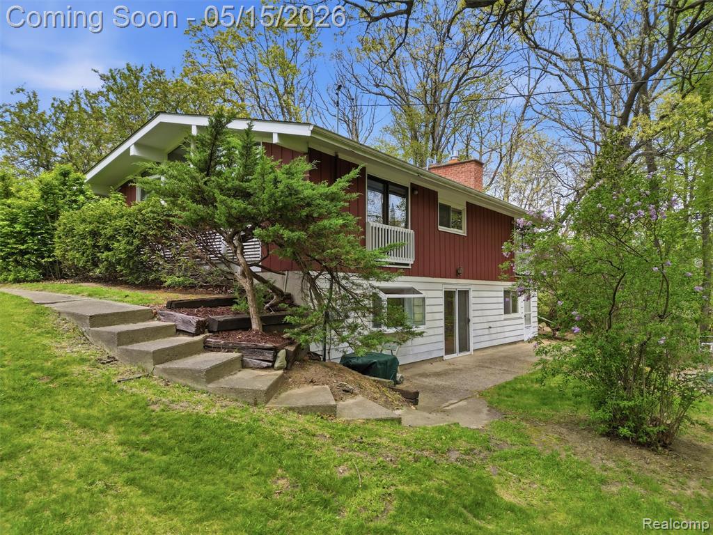 8645 Fieldcrest Drive, Brighton, MI 48116 — Photo 3
