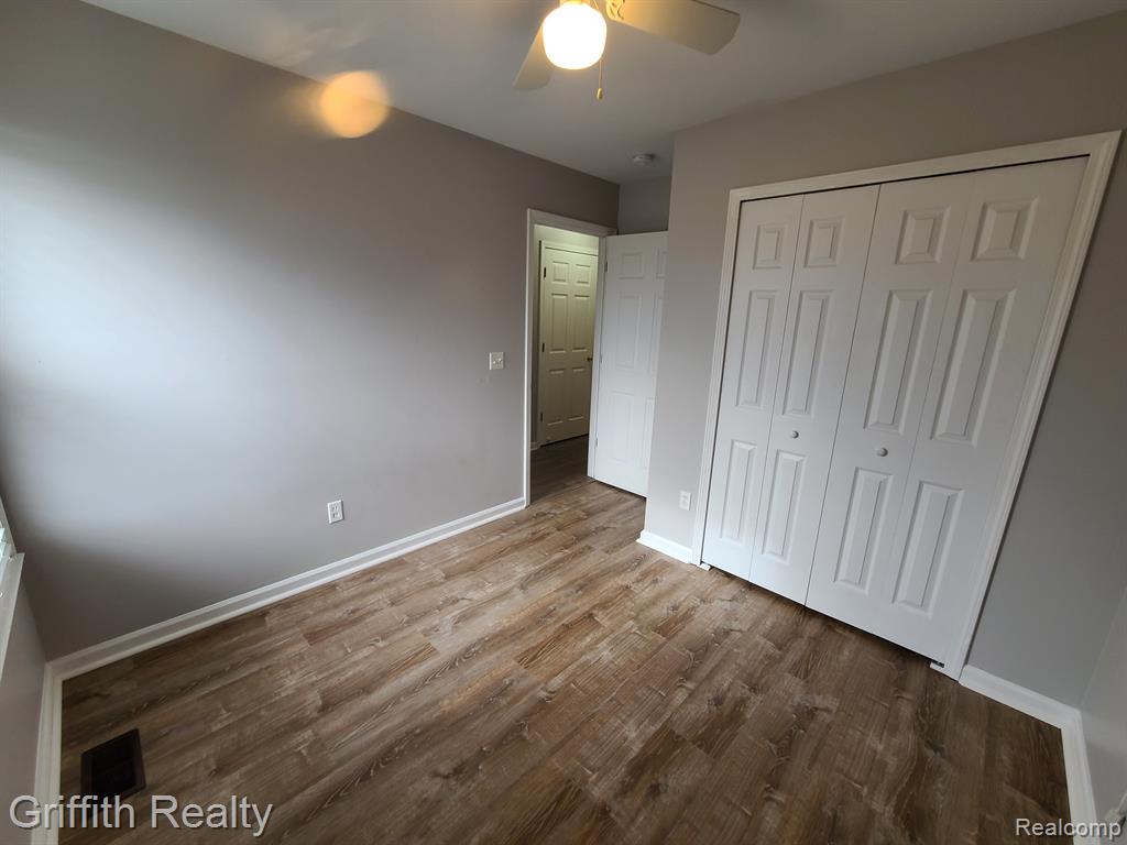 8091 MAJESTIC Boulevard, Fowlerville, MI 48836 — Photo 7