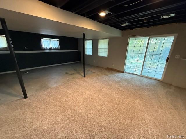 6445 Hatchery Road, Waterford, MI — Photo 17
