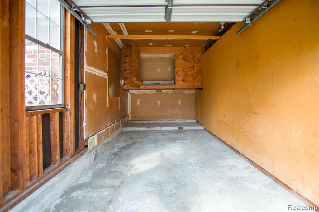 1549 WINGATE Boulevard, Ypsilanti, MI 48198 — Photo 14