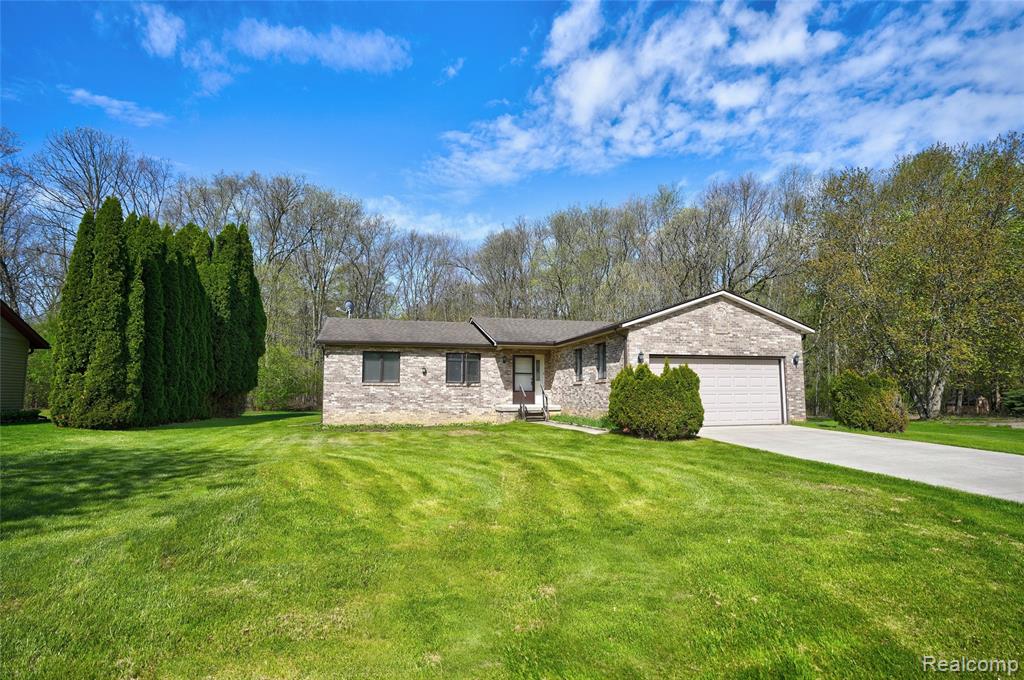 2281 Nandi Hills Trail, Swartz Creek, MI 48473 — Photo 5
