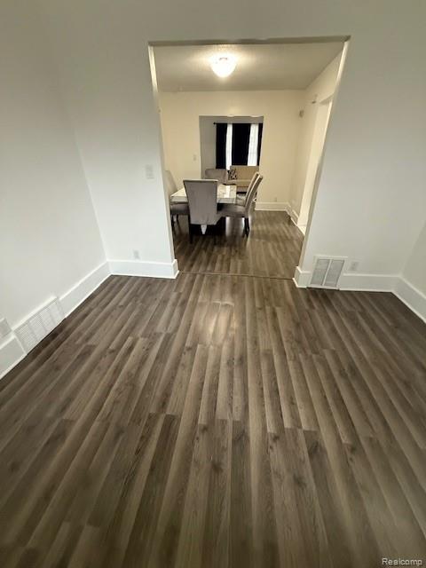 3575 S Annabelle Street, Detroit, MI 48217 — Photo 25