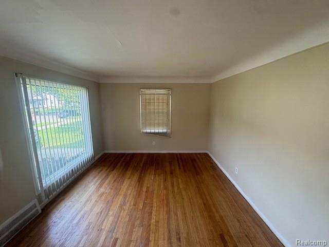 4230 University Place, Detroit, MI 48224 — Photo 12