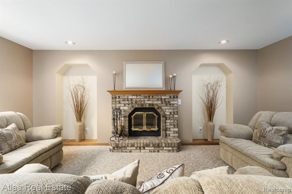 4217 PHILLIPS Road, Metamora, MI 48455 — Photo 42