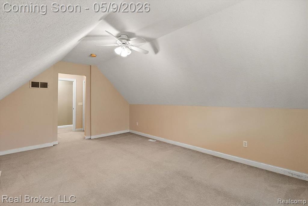 1111 Elk Run, Howell, MI 48843 — Photo 32