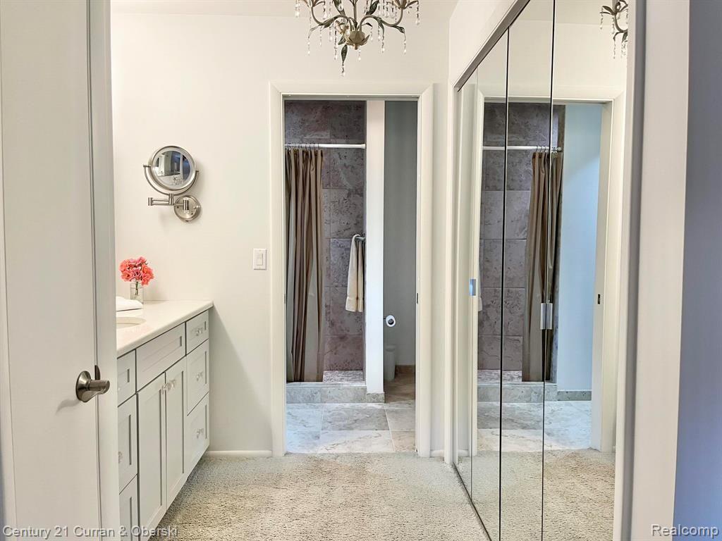 5751 BROWNS LAKE Road, Jackson, MI 49203 — Photo 19