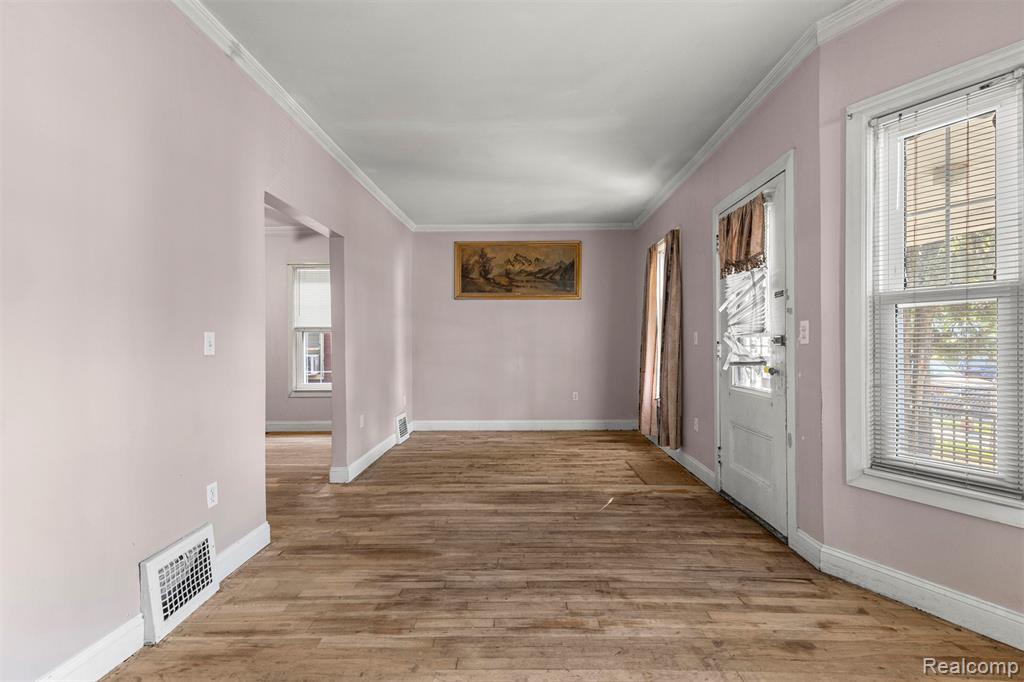8390 Navy Street, Detroit, MI 48209 — Photo 5