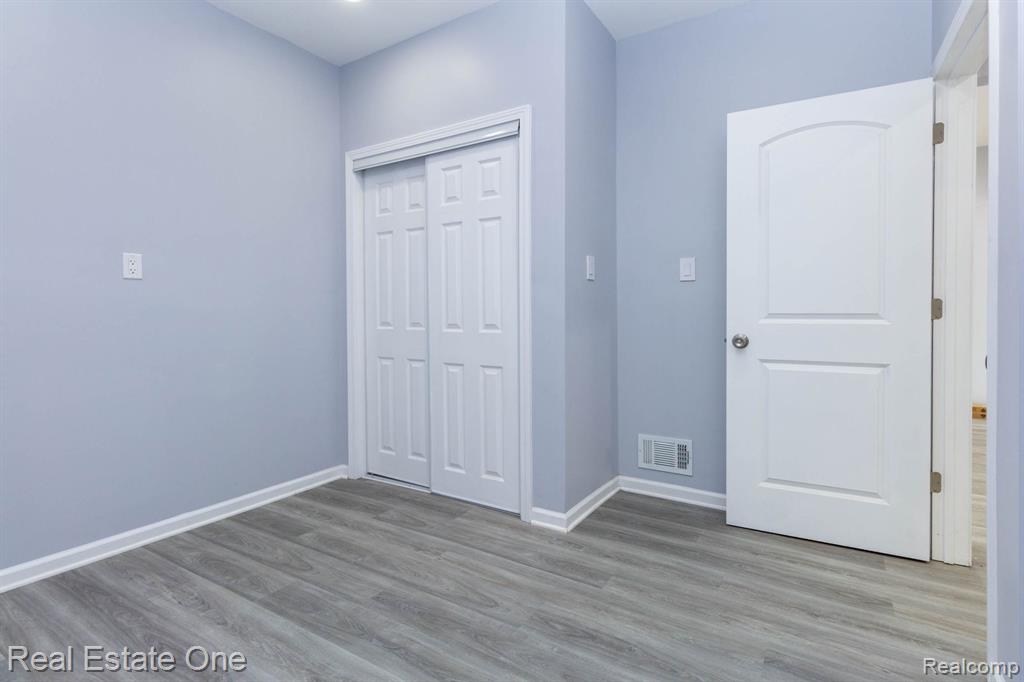 7327 American Street, Detroit, MI 48210 — Photo 14