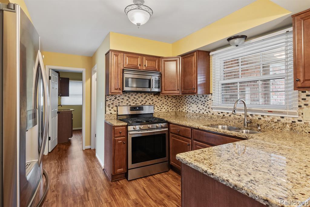 45572 N TURTLEHEAD, Plymouth, MI 48170 — Photo 10
