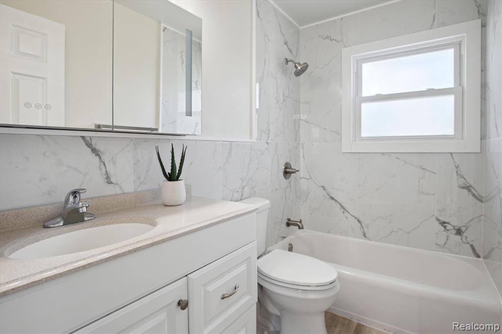 2728 Yost Boulevard, Ann Arbor, MI 48104 — Photo 32