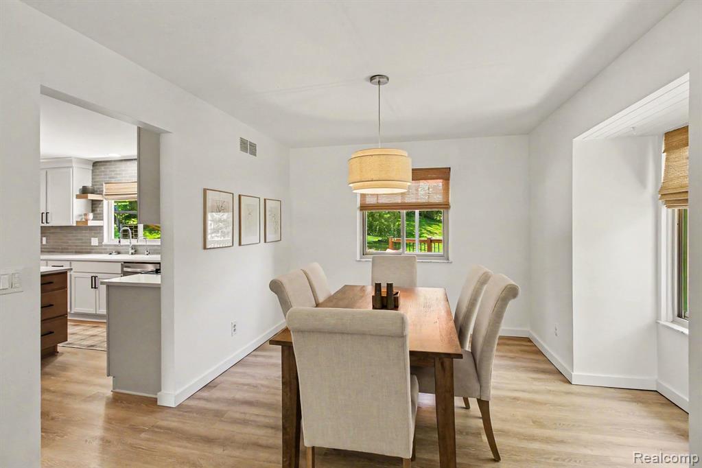 6480 Grand Circle Drive, Brighton, MI 48116 — Photo 5