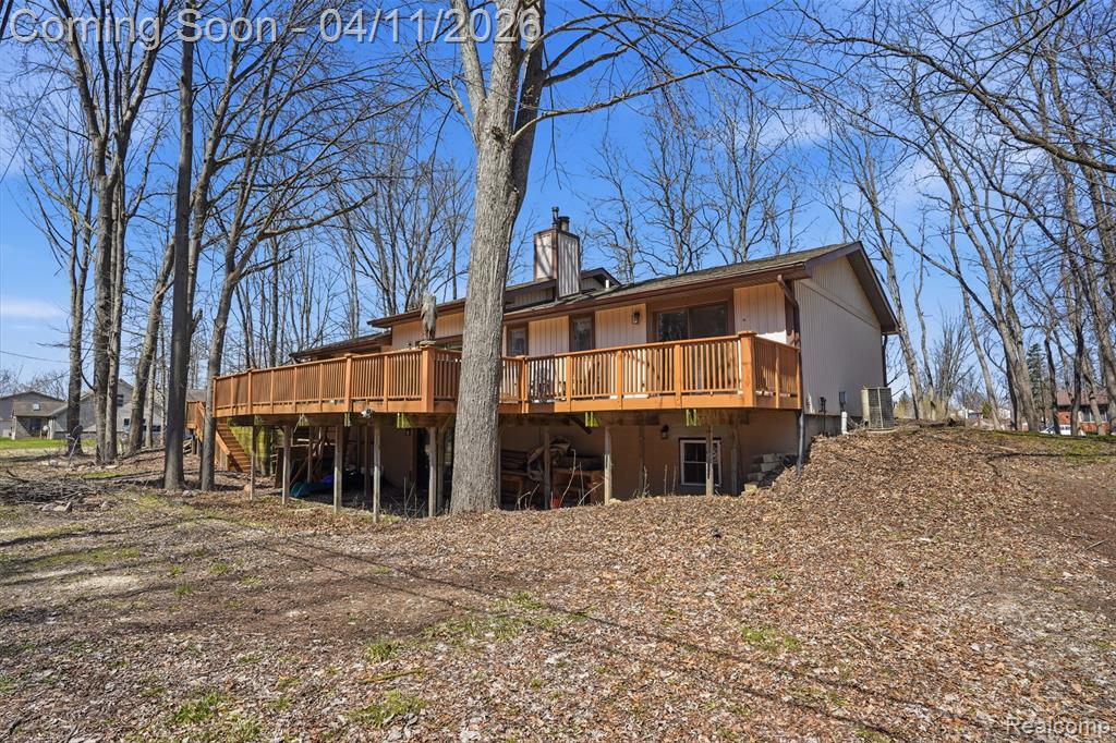 40055 Koppernick Road, Canton, MI 48187 — Photo 38