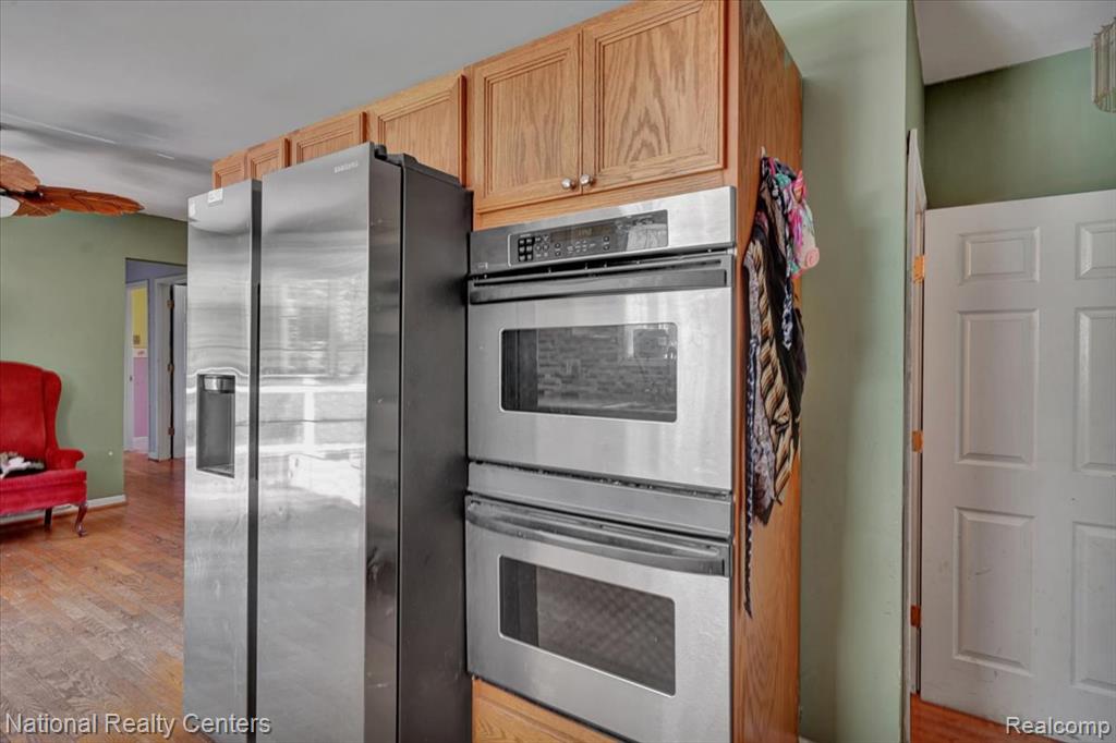 7716 Highland Road, White Lake, MI 48383 — Photo 9