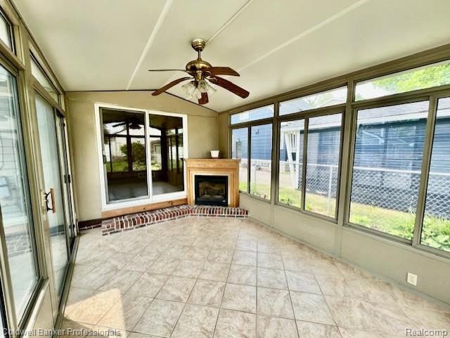 574 Auburn Street, Plymouth, MI 48170 — Photo 12