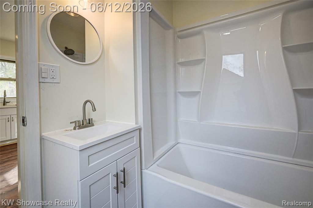 504 2nd Street, Oxford, MI 48371 — Photo 18