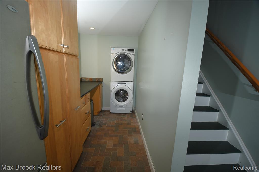 58282 SAVAGE Road, Vandalia, MI 49095 — Photo 31