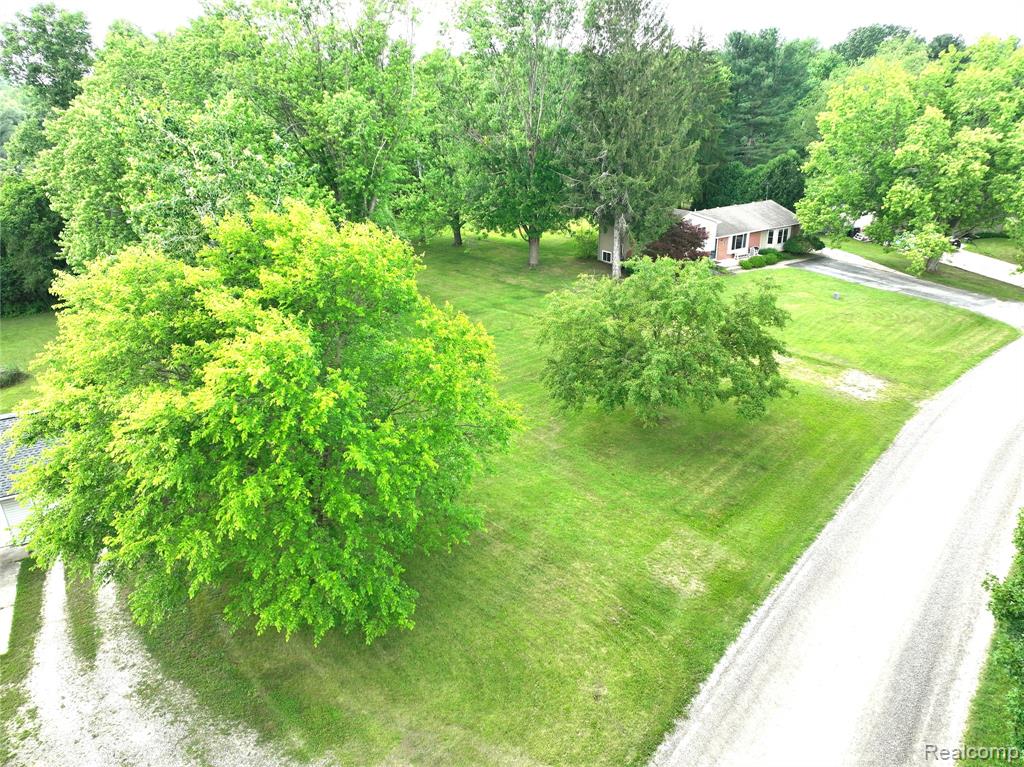 9100 Mayfred Drive, Pinckney, MI 48169 — Photo 2