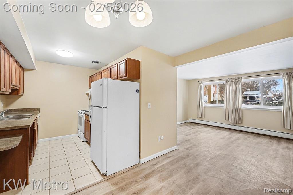 7412 Central Street, 1, Westland, MI — Photo 8