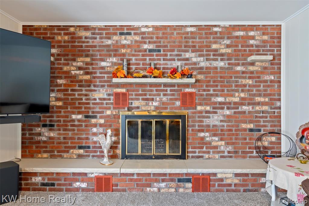 5334 Dunster Road, Grand Blanc, MI 48439 — Photo 34