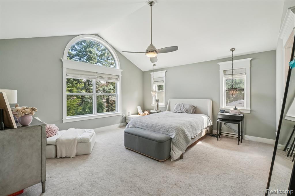 13348 Vernon Avenue, Huntington Woods, MI — Photo 28