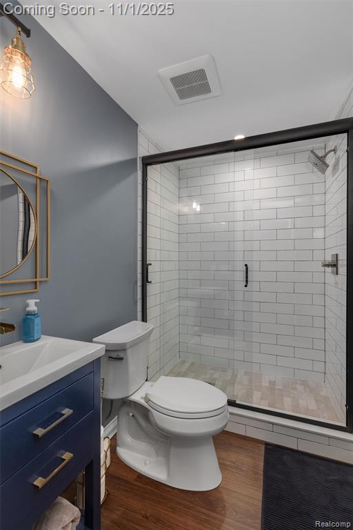 424 Roosevelt Street, Canton, MI 48188 — Photo 37