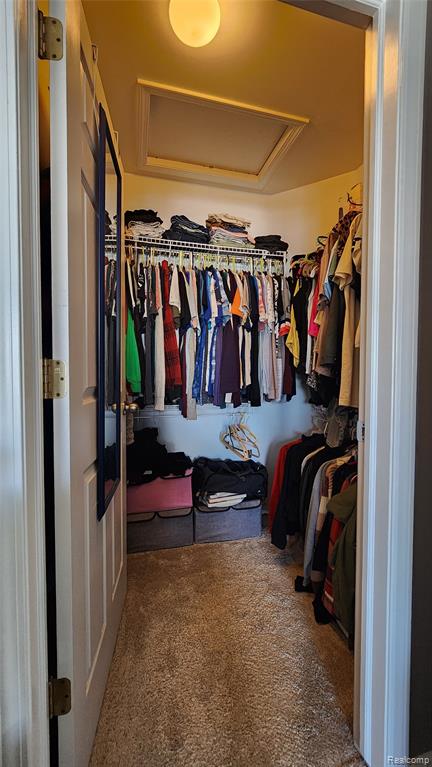 32249 E Brampton Street, New Haven, MI 48048 — Photo 25
