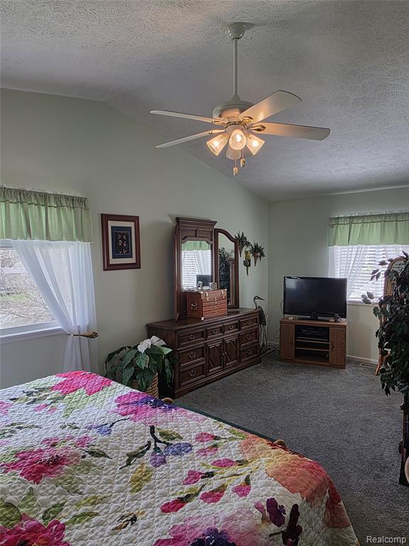 600 Winding River Drive, Williamston, MI 48895 — Photo 7
